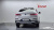 BMW X4 xDrive20i xLine, 2022