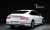 Genesis G80 Gasoline 2.5 Turbo 2WD, 2024