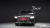 Genesis GV80 2.5T Gasoline AWD, 2025