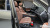 BMW X7 xDrive 40d Design Pure Excellence 7-Seater, 2022