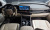 Kia Carnival 9-Seater Hi Limousine (Special Vehicle), 2024