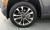 Jeep Cherokee L 3.6 Overland, 2022