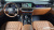 Kia Mohave Diesel 3.0 4WD 7-Seater, 2022
