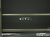Mercedes-Benz S-Class S580L 4MATIC, 2024
