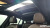 BMW X4 xDrive20i M Sports Pro, 2023