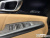 Kia Carnival 9-Seater Signature, 2023