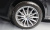 Mercedes-Benz GLS-Class GLS450 4MATIC, 2025