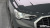 Audi Q3 35 TDI, 2025