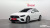 Mercedes-Benz E-Class E350 4MATIC AMG Line, 2022