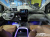 Hyundai Staria 4WD Lounge 9-Seater, 2024