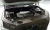 Hyundai Palisade Diesel 2.2 2WD, 2024