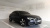 Audi A6 40 TDI Quattro Premium, 2022