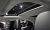 Mercedes-Benz E-Class E200 Avantgarde, 2025