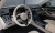 Mercedes-Benz S-Class S450L 4MATIC, 2025