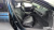 Genesis G80 Gasoline 2.5 Turbo AWD, 2022