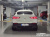 Mercedes-Benz GLE-Class GLE400d 4MATIC Coupe, 2022