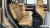 Hyundai Santafe Gasoline 2.5T 2WD, 2024