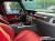 Mercedes-Benz G-Class AMG G63 Manufaktur, 2023