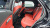 Genesis GV70 2.5T Gasoline AWD, 2022