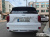 Hyundai Palisade Diesel 2.2 4WD, 2022