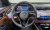 Mercedes-Benz E-Class E220d 4MATIC Exclusive, 2024