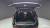 Kia Mohave Diesel 3.0 4WD 6-Seater, 2022