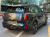 Mini Countryman ALL4 JCW, 2026