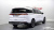 Kia Carnival 9-Seater Noblesse, 2023