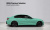 BMW 3-Series M340i, 2024
