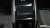 Volvo S90 B5 Inscription, 2022