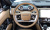 Land Rover Range Rover P530 Autobiography Long Wheel Base, 2023