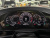 Porsche Cayenne 3.0, 2026