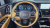 Kia Sorento Diesel 2.2 2WD, 2023