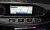 Mercedes-Benz GLE-Class GLE450 4MATIC Coupe, 2025