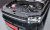 Hyundai Santafe Gasoline 2.5T 2WD, 2024