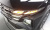 Hyundai Tucson Gasoline 1.6 Turbo 2WD, 2026