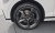 Genesis GV70 2.5T Gasoline AWD, 2025