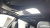 Kia Mohave Diesel 3.0 4WD 6-Seater, 2022
