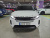 Land Rover Range Rover Evoque P250 S, 2024