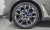 BMW X7 xDrive 40i M Sport 7STR, 2026