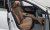 Hyundai Grandeur 2,5 Gasoline 2WD, 2024
