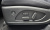 Hyundai Palisade Gasoline 2.5T 2WD 7-Seater, 2025
