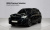 BMW X1 M35i xDrive, 2025