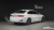 BMW 3-Series 320i, 2022