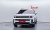 Hyundai Santafe Gasoline 2.5T 2WD, 2024
