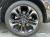 Audi Q7 55 TFSI Quattro Premium, 2026