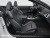 BMW M4 M4 Competition M xDrive, 2025
