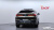 BMW X6 xDrive40i M Sport, 2022