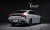 Kia K5 2.0, 2024