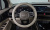 Kia Carnival 9-Seater Hi Limousine, 2024